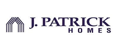 J. Patrick Homes
