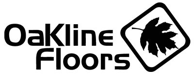 OaKline Floors