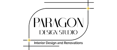 Paragon Design Studio