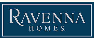 Ravenna Homes