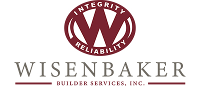 Wisenbaker Builder Services