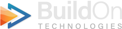 BuildOn Technologies